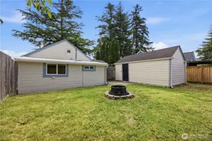 108 8th St NW, Puyallup, WA 98371 - Photo 25
