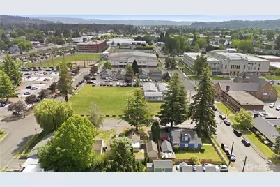 108 8th Street NW, Puyallup, WA 98371 - Photo 29