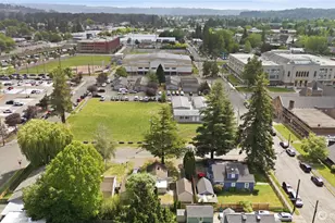 108 8th St NW, Puyallup, WA 98371 - Photo 29