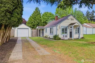108 8th St NW, Puyallup, WA 98371 - Photo 1