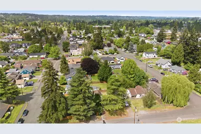 108 8th Street NW, Puyallup, WA 98371 - Photo 27