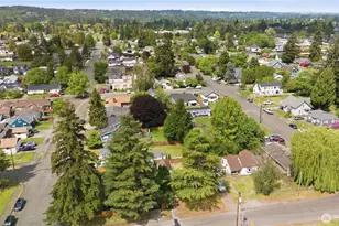 108 8th St NW, Puyallup, WA 98371 - Photo 27