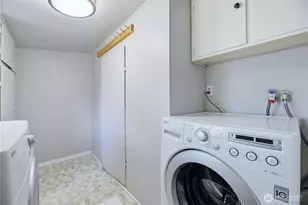 108 8th St NW, Puyallup, WA 98371 - Photo 23