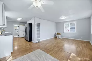108 8th St NW, Puyallup, WA 98371 - Photo 15