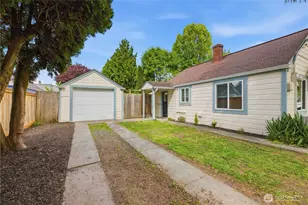 108 8th St NW, Puyallup, WA 98371 - Photo 9