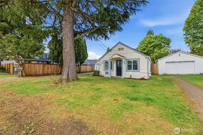 108 8th Street NW, Puyallup, WA 98371 - Photo 5
