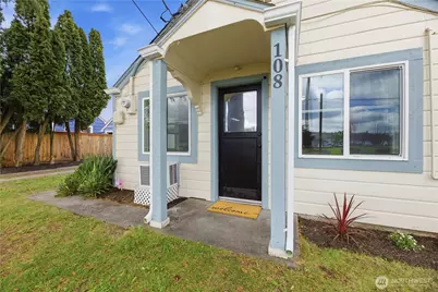 108 8th Street NW, Puyallup, WA 98371 - Photo 3