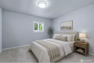 108 8th Street NW, Puyallup, WA 98371 - Photo 13