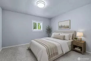 108 8th St NW, Puyallup, WA 98371 - Photo 13