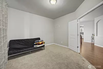 502 Carrier Avenue SW, Orting, WA 98360 - Photo 9