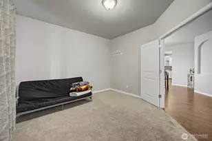 502 Carrier Ave SW, Orting, WA 98360 - Photo 9
