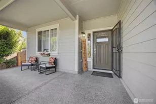 502 Carrier Ave SW, Orting, WA 98360 - Photo 3