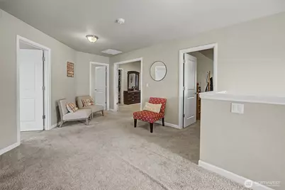 502 Carrier Avenue SW, Orting, WA 98360 - Photo 25