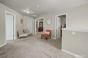 502 Carrier Ave SW, Orting, WA 98360 - Photo 25