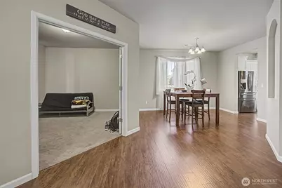 502 Carrier Avenue SW, Orting, WA 98360 - Photo 5
