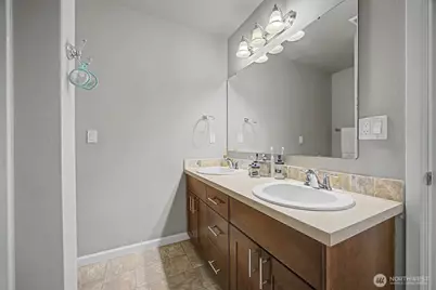 502 Carrier Avenue SW, Orting, WA 98360 - Photo 35