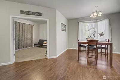 502 Carrier Avenue SW, Orting, WA 98360 - Photo 7