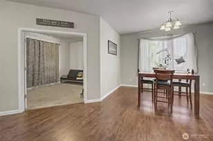 502 Carrier Ave SW, Orting, WA 98360 - Photo 7