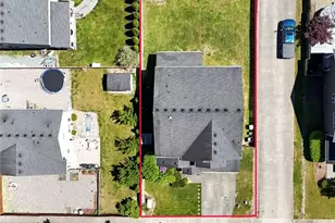 502 Carrier Ave SW, Orting, WA 98360 - Photo 37