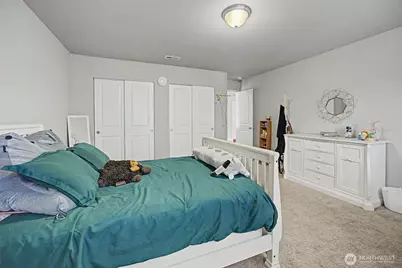 502 Carrier Avenue SW, Orting, WA 98360 - Photo 27