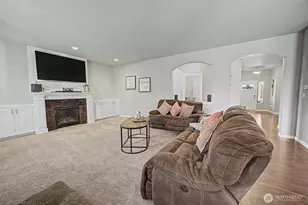 502 Carrier Ave SW, Orting, WA 98360 - Photo 19
