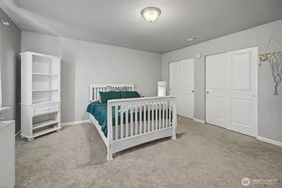 502 Carrier Avenue SW, Orting, WA 98360 - Photo 29