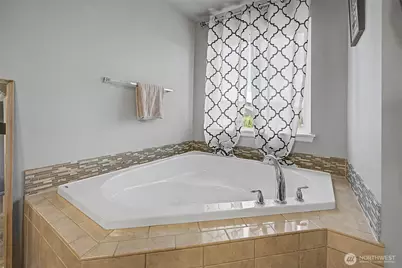 502 Carrier Avenue SW, Orting, WA 98360 - Photo 31
