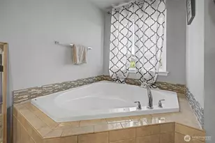502 Carrier Ave SW, Orting, WA 98360 - Photo 31