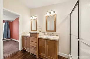 1226 Maple Dr, Enumclaw, WA 98022 - Photo 11