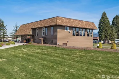 1226 Maple Drive, Enumclaw, WA 98022 - Photo 21