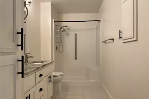 13616 122nd Ave E, Puyallup, WA 98374 - Photo 21
