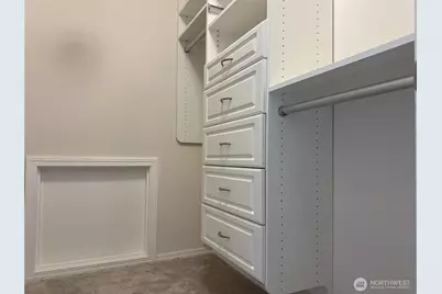 13616 122nd Avenue E, Puyallup, WA 98374 - Photo 19