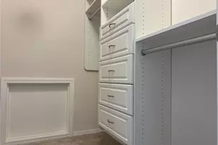 13616 122nd Ave E, Puyallup, WA 98374 - Photo 19