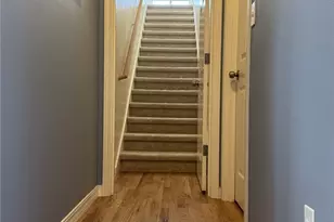 13616 122nd Ave E, Puyallup, WA 98374 - Photo 33