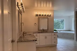 13616 122nd Ave E, Puyallup, WA 98374 - Photo 25