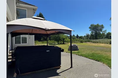 13616 122nd Avenue E, Puyallup, WA 98374 - Photo 37