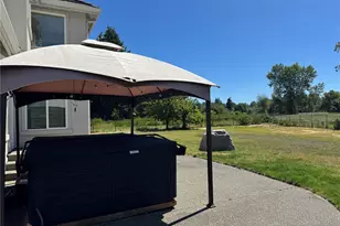 13616 122nd Ave E, Puyallup, WA 98374 - Photo 37