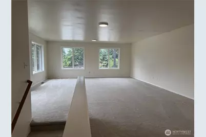13616 122nd Avenue E, Puyallup, WA 98374 - Photo 31
