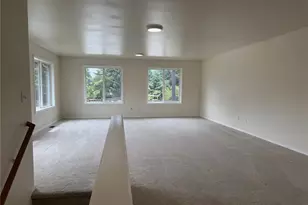 13616 122nd Ave E, Puyallup, WA 98374 - Photo 31