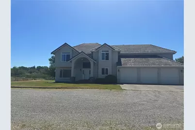 13616 122nd Avenue E, Puyallup, WA 98374 - Photo 1