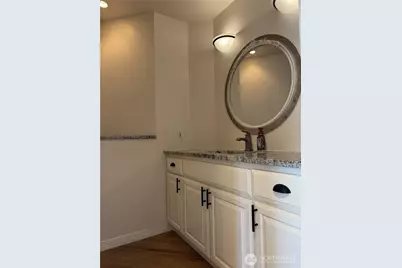 13616 122nd Avenue E, Puyallup, WA 98374 - Photo 15