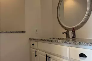 13616 122nd Ave E, Puyallup, WA 98374 - Photo 15