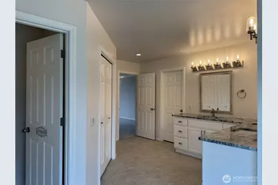 13616 122nd Avenue E, Puyallup, WA 98374 - Photo 27