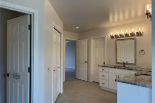 13616 122nd Ave E, Puyallup, WA 98374 - Photo 27