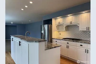 13616 122nd Avenue E, Puyallup, WA 98374 - Photo 9