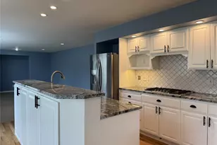 13616 122nd Ave E, Puyallup, WA 98374 - Photo 9