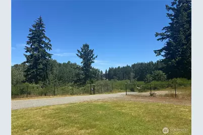 13616 122nd Avenue E, Puyallup, WA 98374 - Photo 39