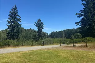 13616 122nd Ave E, Puyallup, WA 98374 - Photo 39