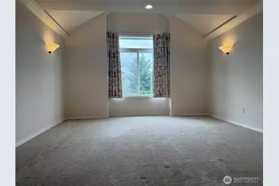 13616 122nd Avenue E, Puyallup, WA 98374 - Photo 23