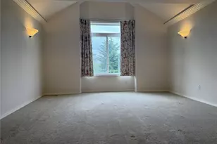 13616 122nd Ave E, Puyallup, WA 98374 - Photo 23